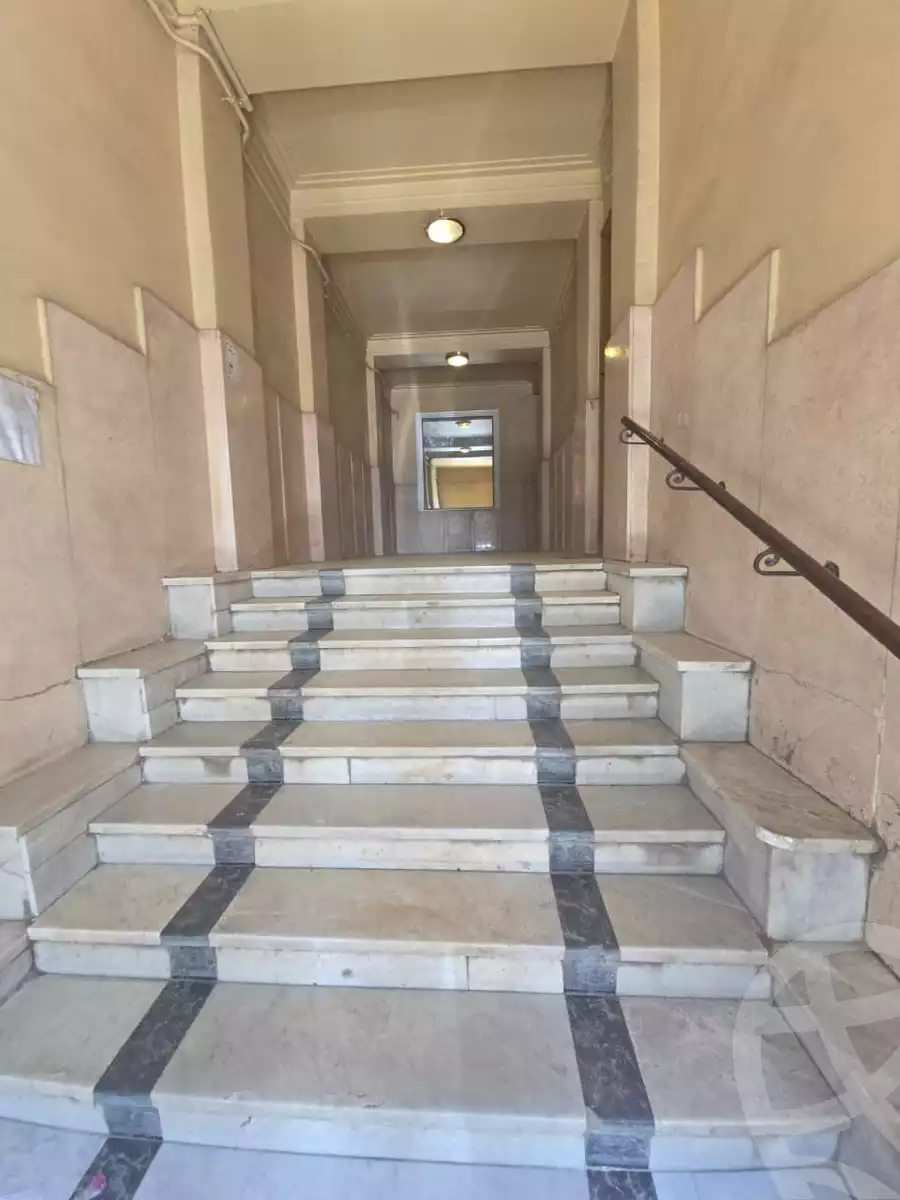 https://aqarmap.com.eg/en/listing/6258576-for-rent-cairo-downtown-el-tahrir