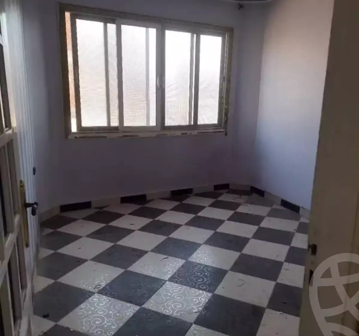 https://aqarmap.com.eg/ar/listing/6258573-for-sale-cairo-el-marg-lmrj-ljdyd