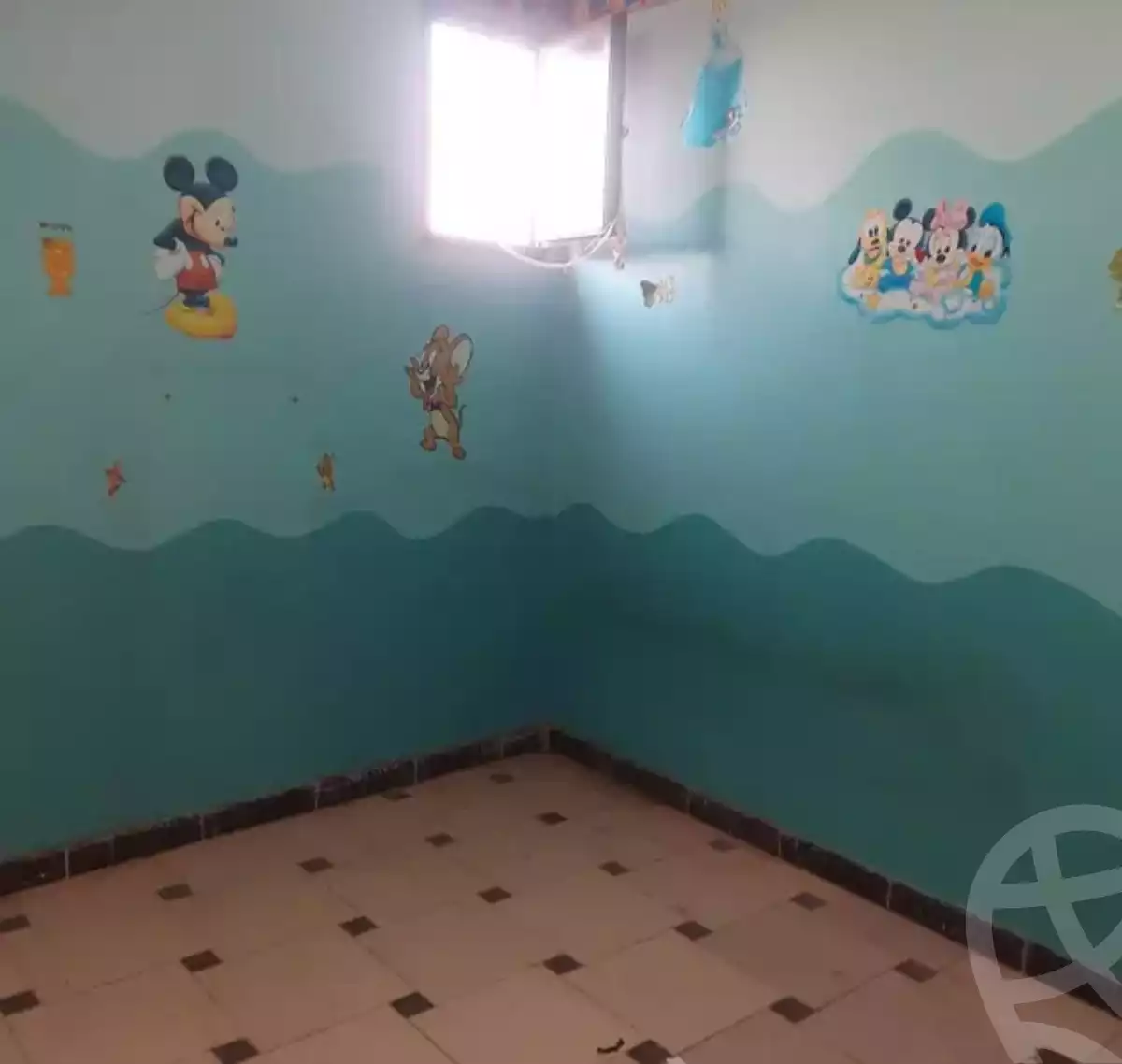 https://aqarmap.com.eg/ar/listing/6258573-for-sale-cairo-el-marg-lmrj-ljdyd