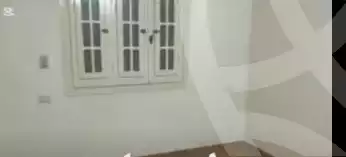 https://aqarmap.com.eg/ar/listing/6258575-for-sale-gharbia-tanta-qaret-shubar
