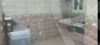 https://aqarmap.com.eg/ar/listing/6258575-for-sale-gharbia-tanta-qaret-shubar