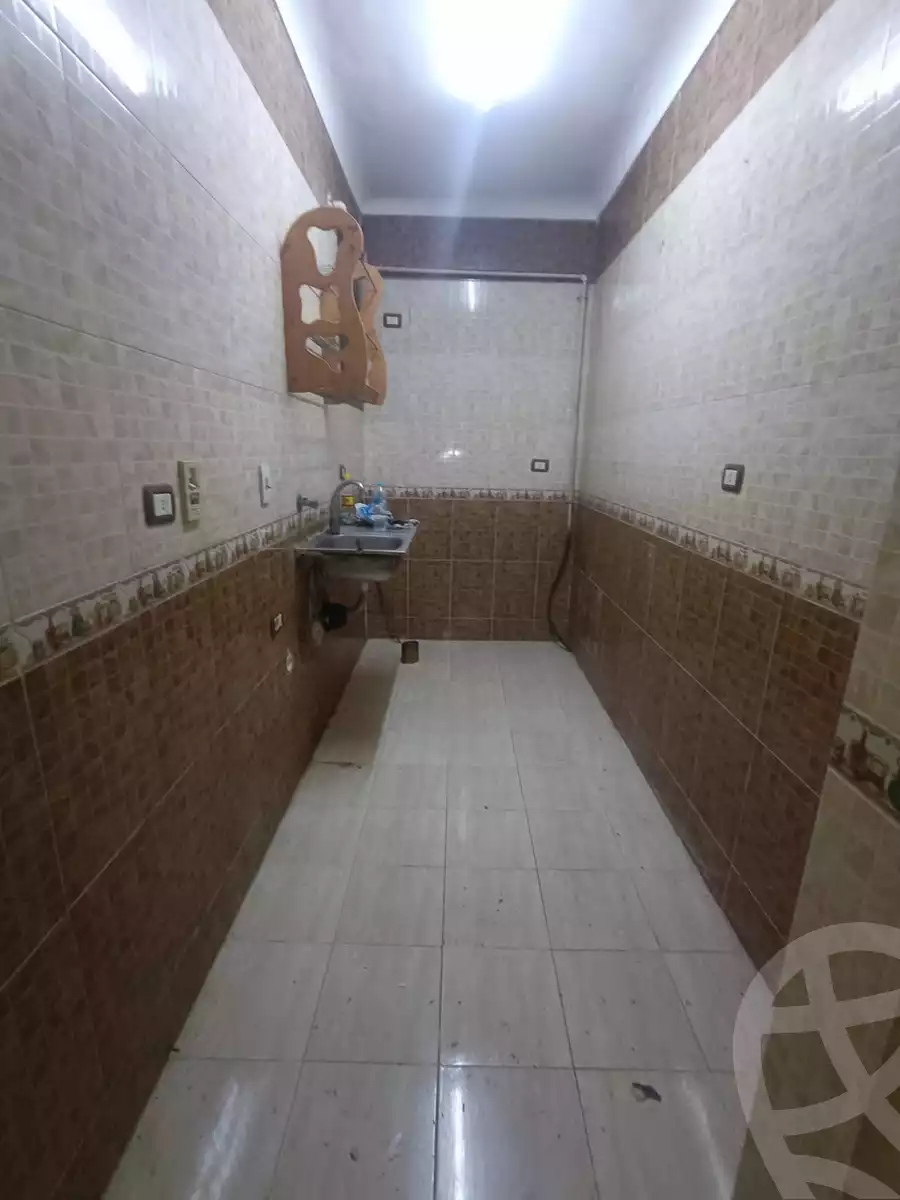 https://aqarmap.com.eg/en/listing/6258585-for-sale-cairo-ain-shams-el-naam-mostafa-hafez-st