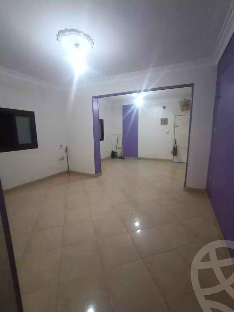 https://aqarmap.com.eg/en/listing/6258585-for-sale-cairo-ain-shams-el-naam-mostafa-hafez-st