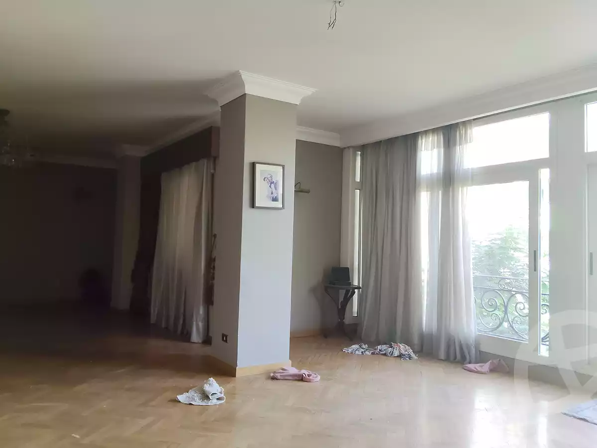https://aqarmap.com.eg/ar/listing/6258604-for-rent-cairo-heliopolis-sheraton-morabaa-el-wozaraa