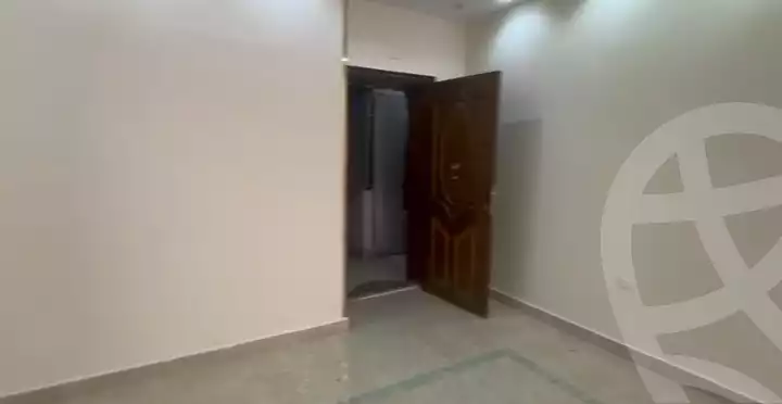 https://aqarmap.com.eg/en/listing/6258605-for-sale-cairo-el-haram-el-talbya-tersa-st