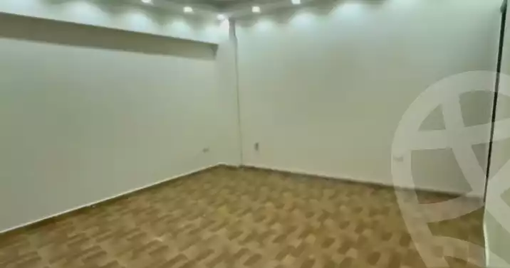 https://aqarmap.com.eg/en/listing/6258605-for-sale-cairo-el-haram-el-talbya-tersa-st