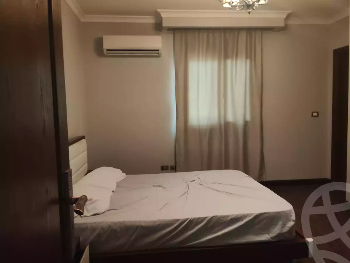 https://aqarmap.com.eg/ar/listing/6258607-for-rent-cairo-heliopolis-sheraton-morabaa-el-wozaraa