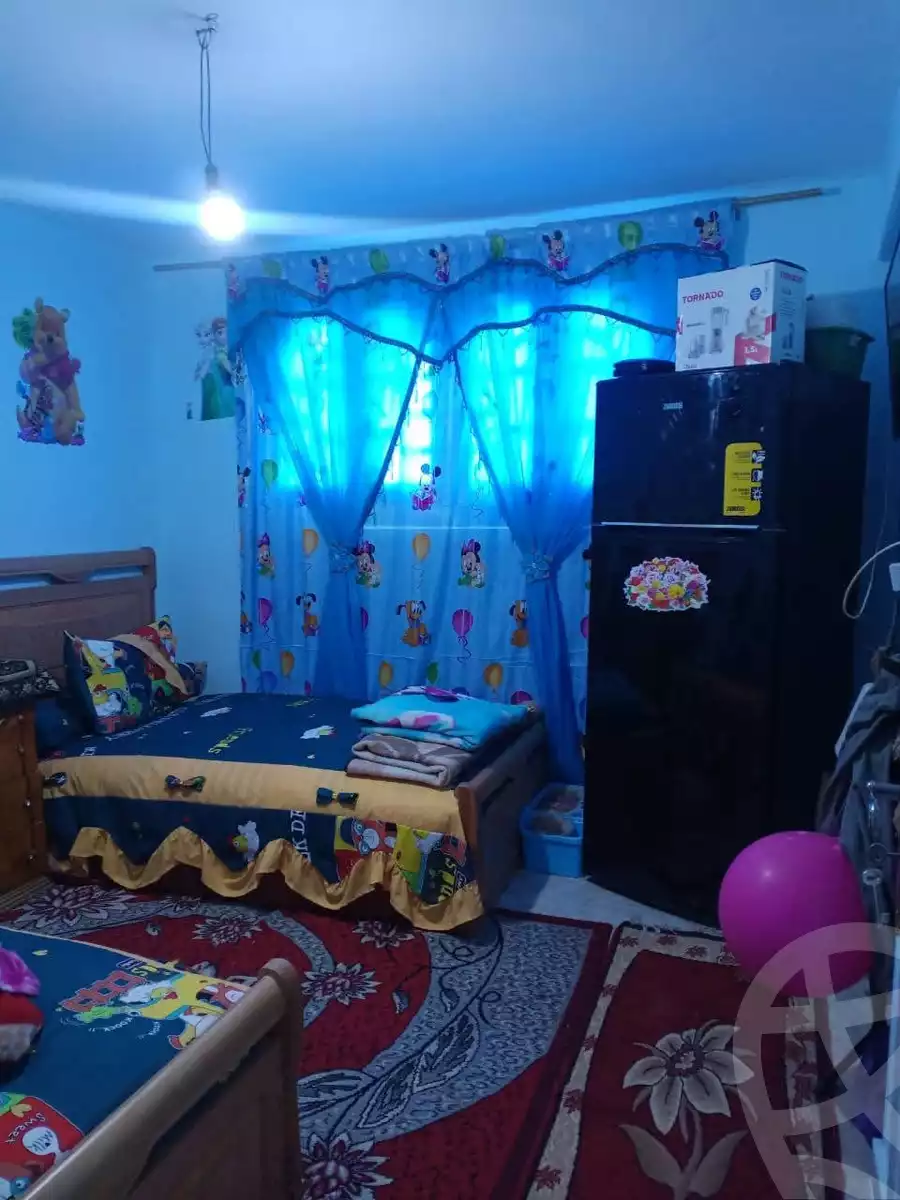 https://aqarmap.com.eg/en/listing/6258610-for-sale-qalyubia-el-khsos-el-khosos-city
