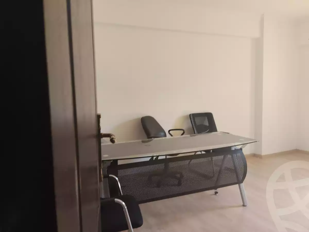https://aqarmap.com.eg/en/listing/6258611-for-rent-cairo-heliopolis-sheraton-morabaa-el-wozaraa