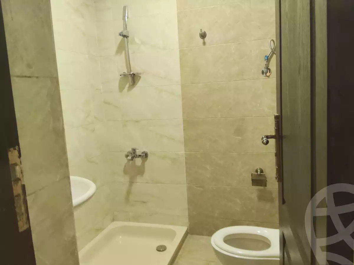 https://aqarmap.com.eg/en/listing/6258611-for-rent-cairo-heliopolis-sheraton-morabaa-el-wozaraa