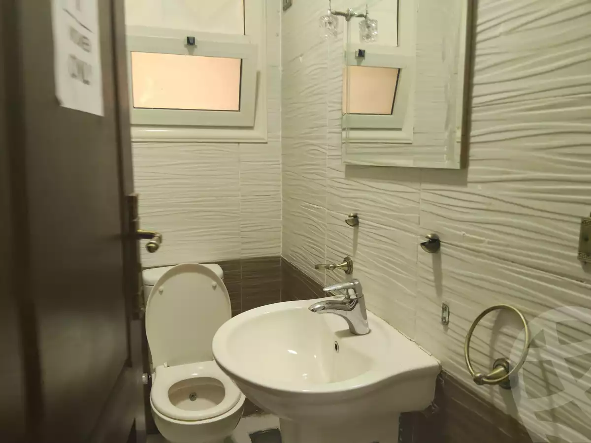 https://aqarmap.com.eg/en/listing/6258611-for-rent-cairo-heliopolis-sheraton-morabaa-el-wozaraa