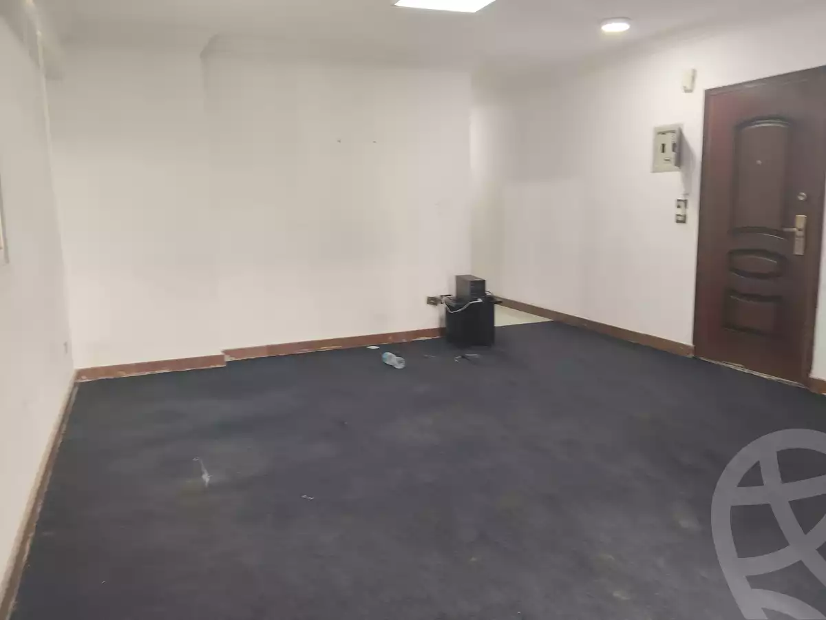 https://aqarmap.com.eg/en/listing/6258611-for-rent-cairo-heliopolis-sheraton-morabaa-el-wozaraa