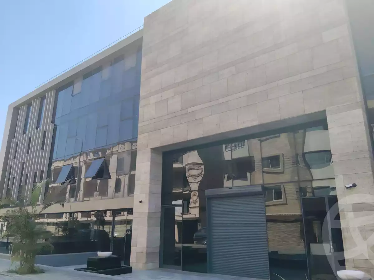 https://aqarmap.com.eg/en/listing/6258614-for-rent-cairo-heliopolis-sheraton-el-moltaka-el-arabi-st