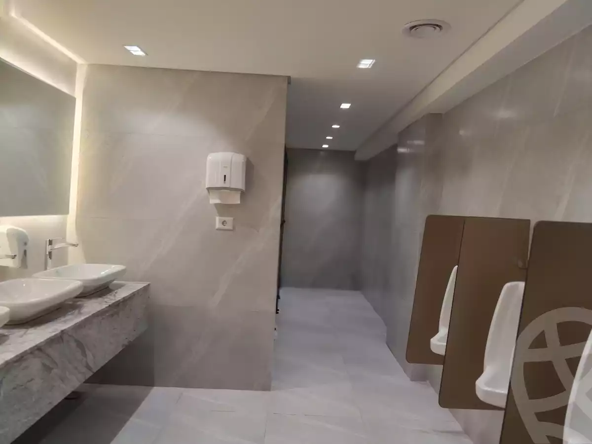 https://aqarmap.com.eg/en/listing/6258614-for-rent-cairo-heliopolis-sheraton-el-moltaka-el-arabi-st