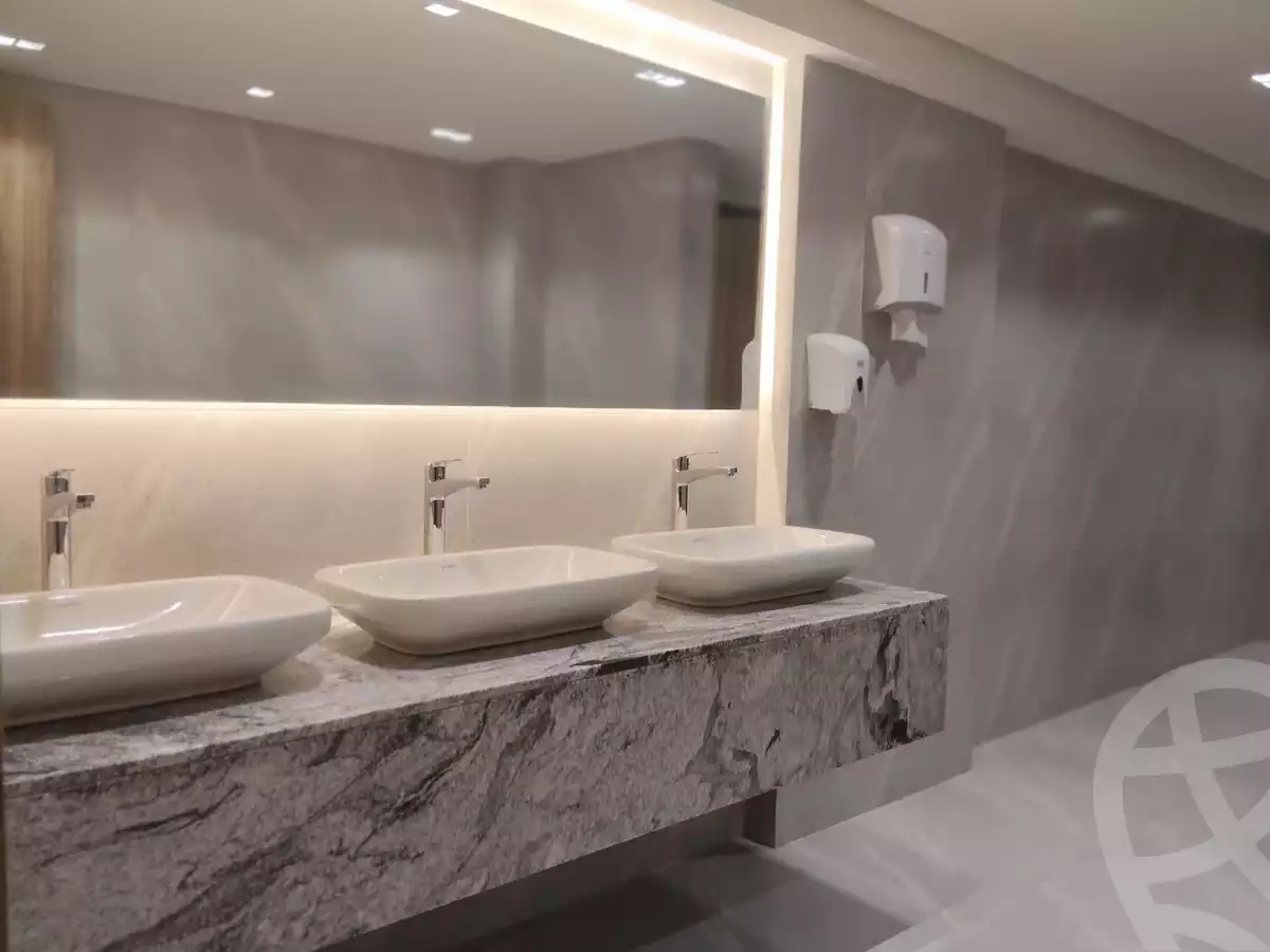 https://aqarmap.com.eg/en/listing/6258614-for-rent-cairo-heliopolis-sheraton-el-moltaka-el-arabi-st