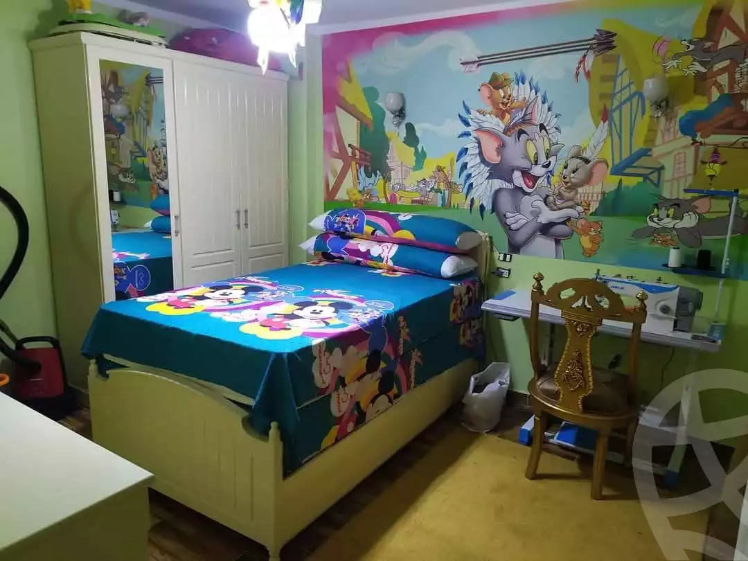 https://aqarmap.com.eg/ar/listing/6258620-for-sale-cairo-ain-shams-ain-shams-el-sharkia-el-zahraa-st
