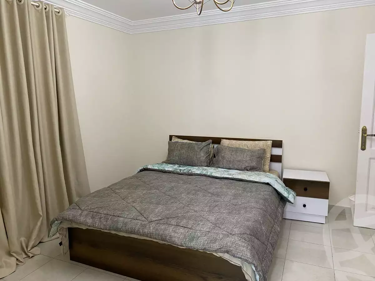 https://aqarmap.com.eg/ar/listing/6258621-for-rent-cairo-heliopolis-sheraton-morabaa-el-wozaraa