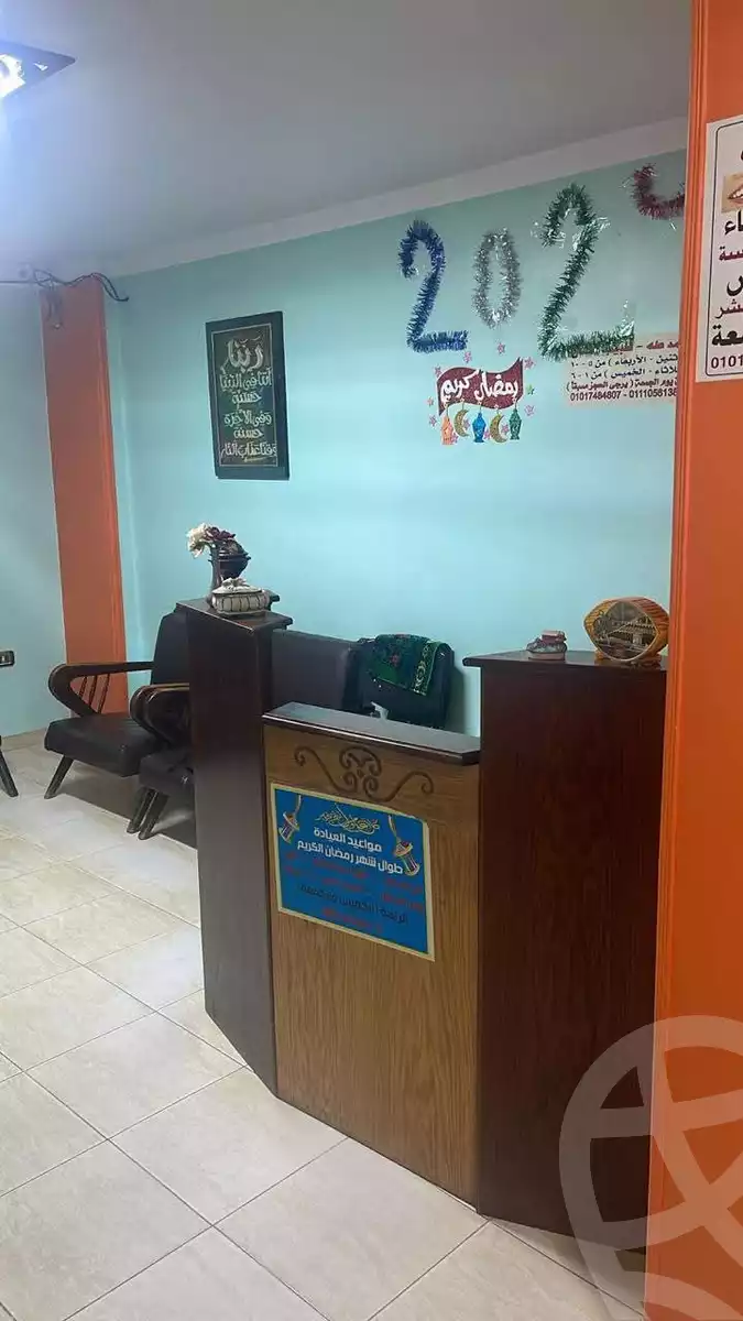 https://aqarmap.com.eg/ar/listing/6258624-for-sale-cairo-ain-shams-el-naam-mostafa-hafez-st