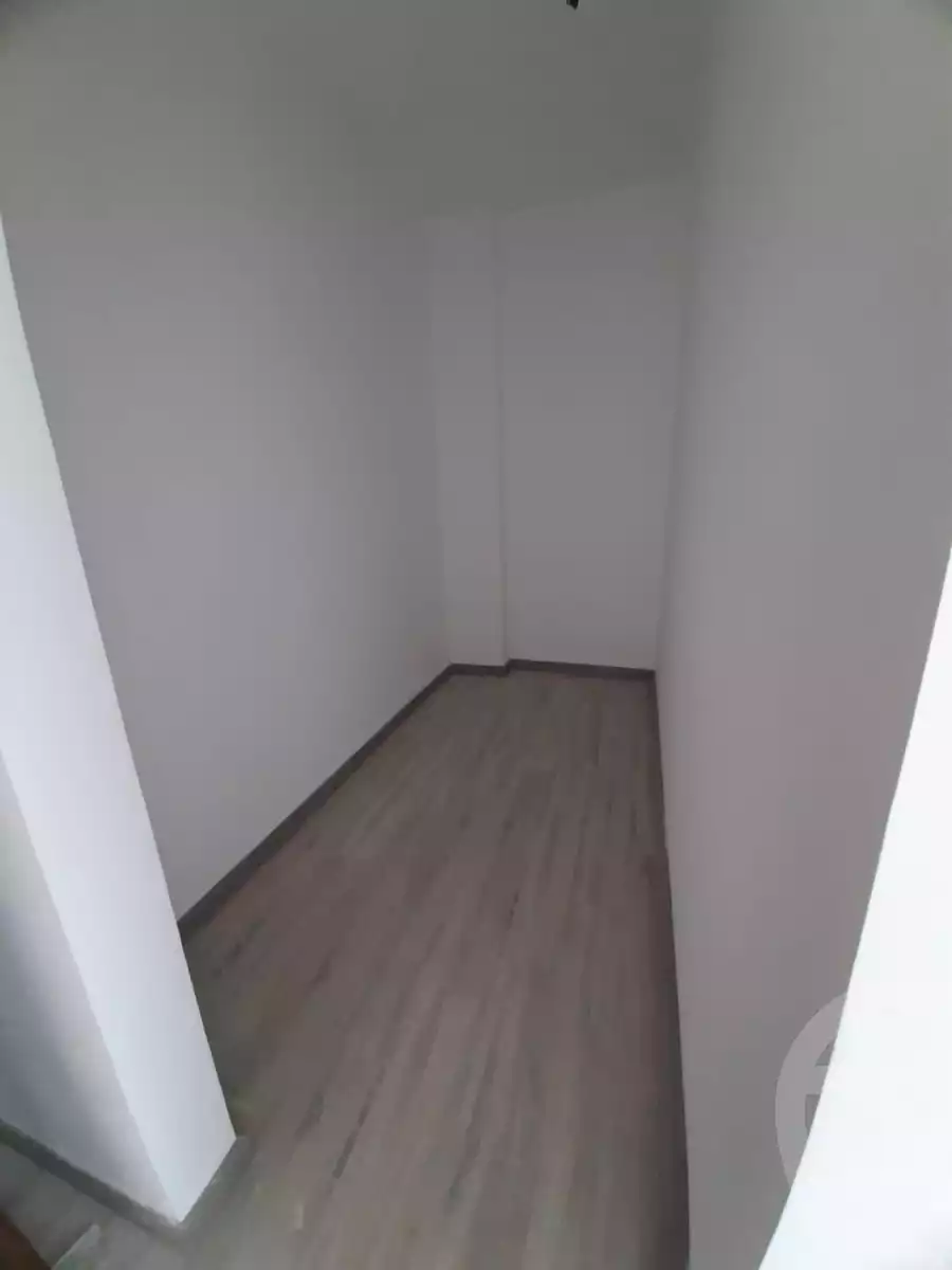 https://aqarmap.com.eg/en/listing/6258632-for-sale-cairo-new-cairo-madinaty-bryfdw