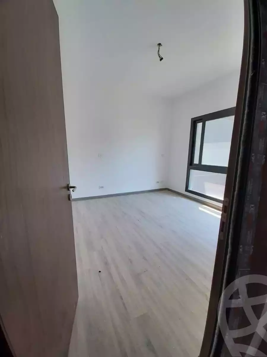 https://aqarmap.com.eg/en/listing/6258632-for-sale-cairo-new-cairo-madinaty-bryfdw