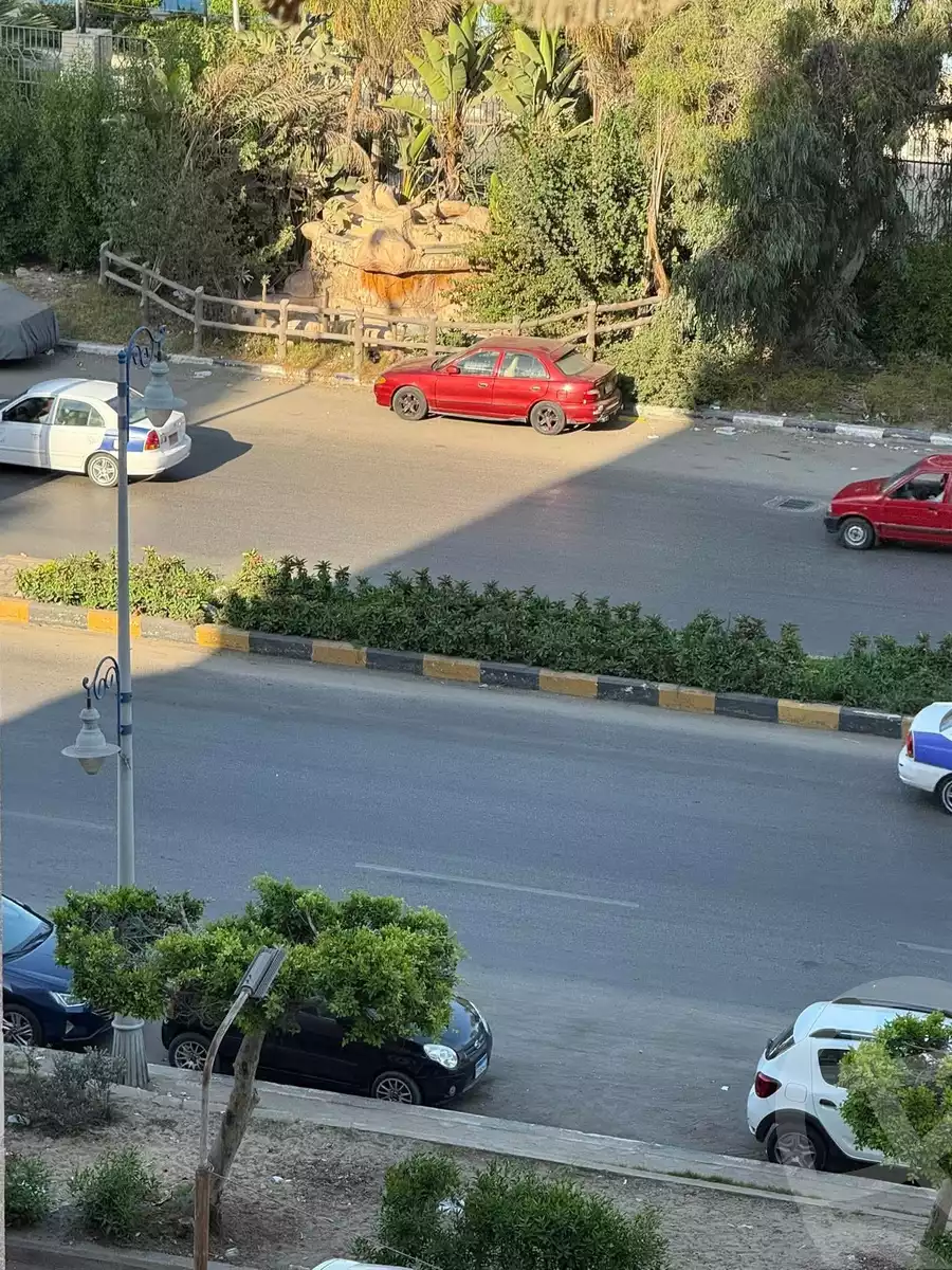https://aqarmap.com.eg/ar/listing/6258633-for-sale-port-said-mdyn-bwr-s-yd-hai-el-dawahi