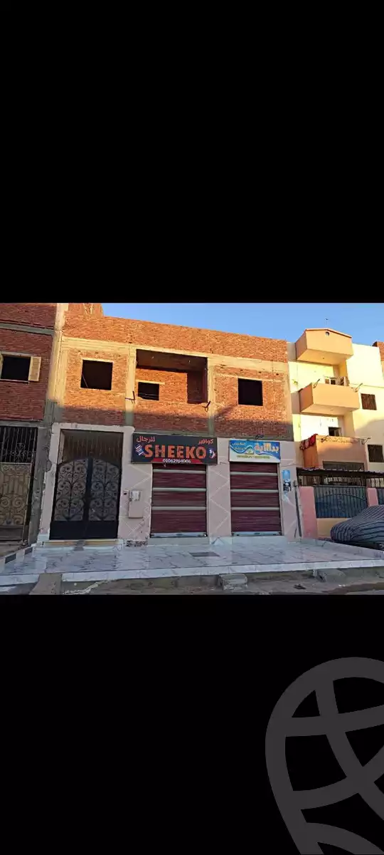 https://aqarmap.com.eg/en/listing/6258640-for-sale-sharqia-10th-of-ramadan-10th-of-ramadan-al-hay-al-asher