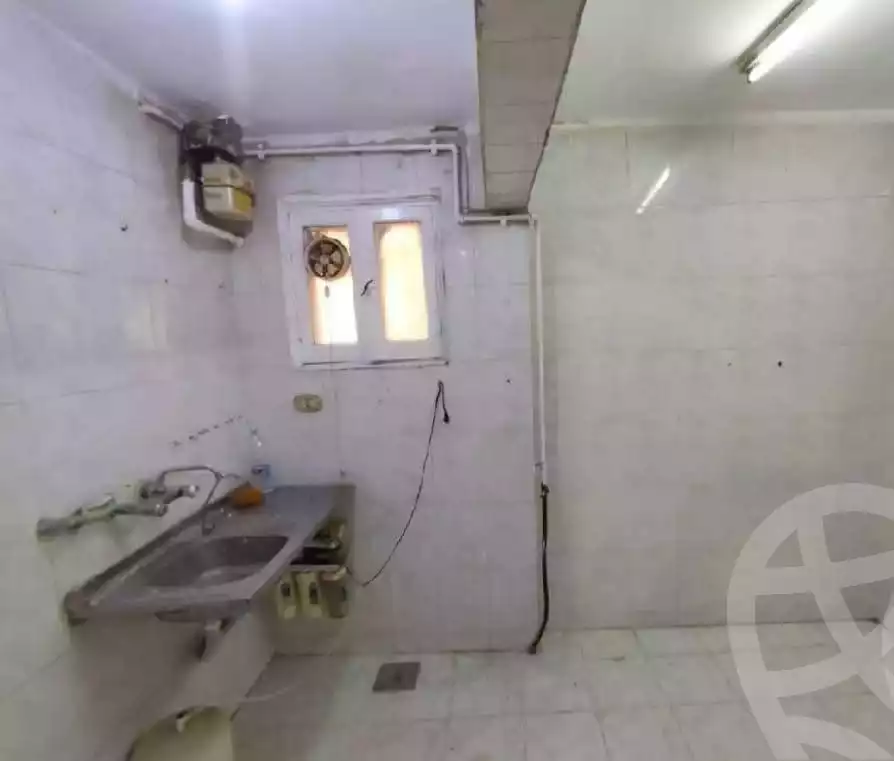 https://aqarmap.com.eg/en/listing/6258637-for-rent-cairo-el-zaytun-lzytwn-lshrqy-toman-bai-st