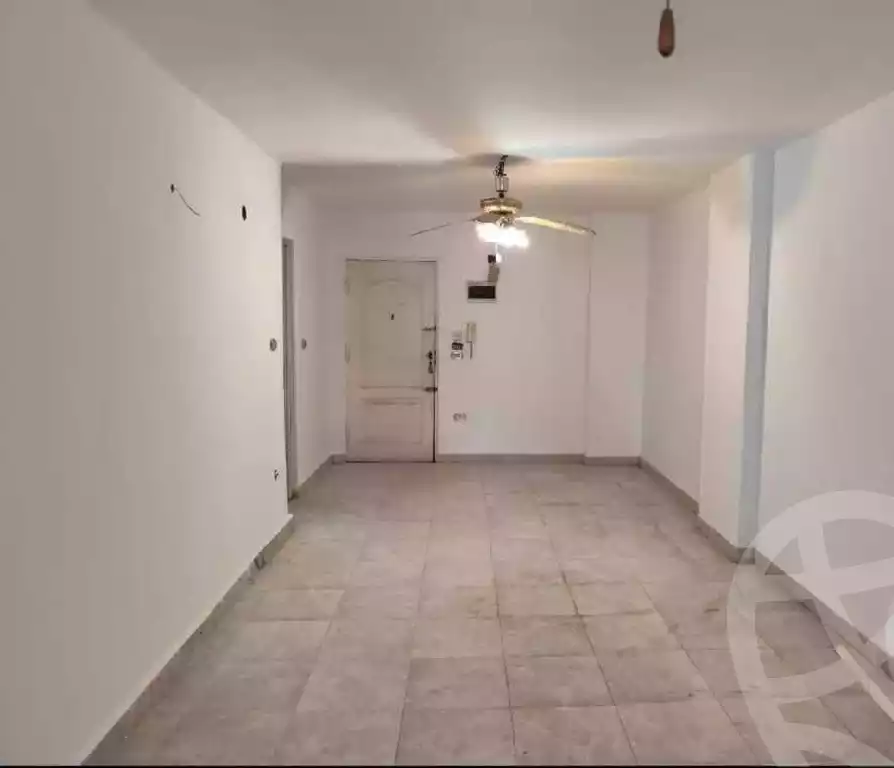 https://aqarmap.com.eg/en/listing/6258637-for-rent-cairo-el-zaytun-lzytwn-lshrqy-toman-bai-st