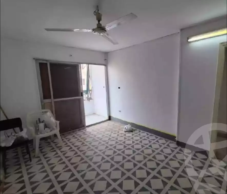https://aqarmap.com.eg/en/listing/6258637-for-rent-cairo-el-zaytun-lzytwn-lshrqy-toman-bai-st