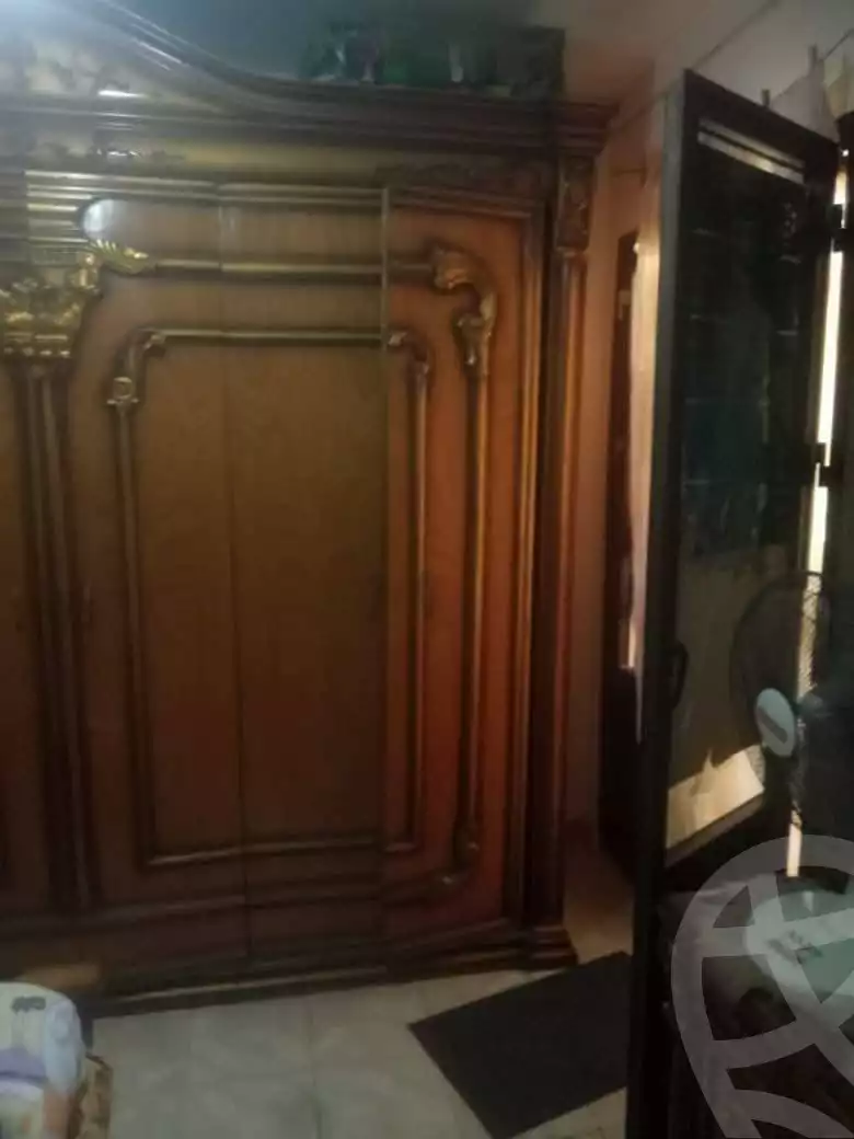 https://aqarmap.com.eg/ar/listing/6258642-for-sale-port-said-mdyn-bwr-s-yd-hai-el-monakh