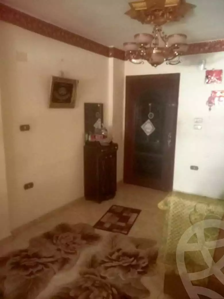 https://aqarmap.com.eg/ar/listing/6258642-for-sale-port-said-mdyn-bwr-s-yd-hai-el-monakh