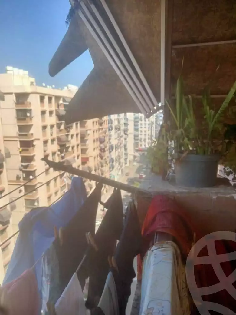 https://aqarmap.com.eg/ar/listing/6258642-for-sale-port-said-mdyn-bwr-s-yd-hai-el-monakh