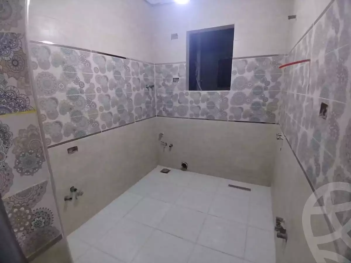 https://aqarmap.com.eg/ar/listing/6258657-for-sale-cairo-el-zaytun-hlmy-lzytwn-fawzi-st