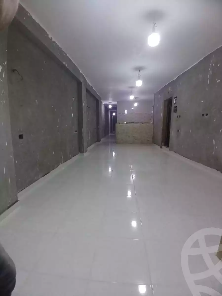 https://aqarmap.com.eg/ar/listing/6258657-for-sale-cairo-el-zaytun-hlmy-lzytwn-fawzi-st