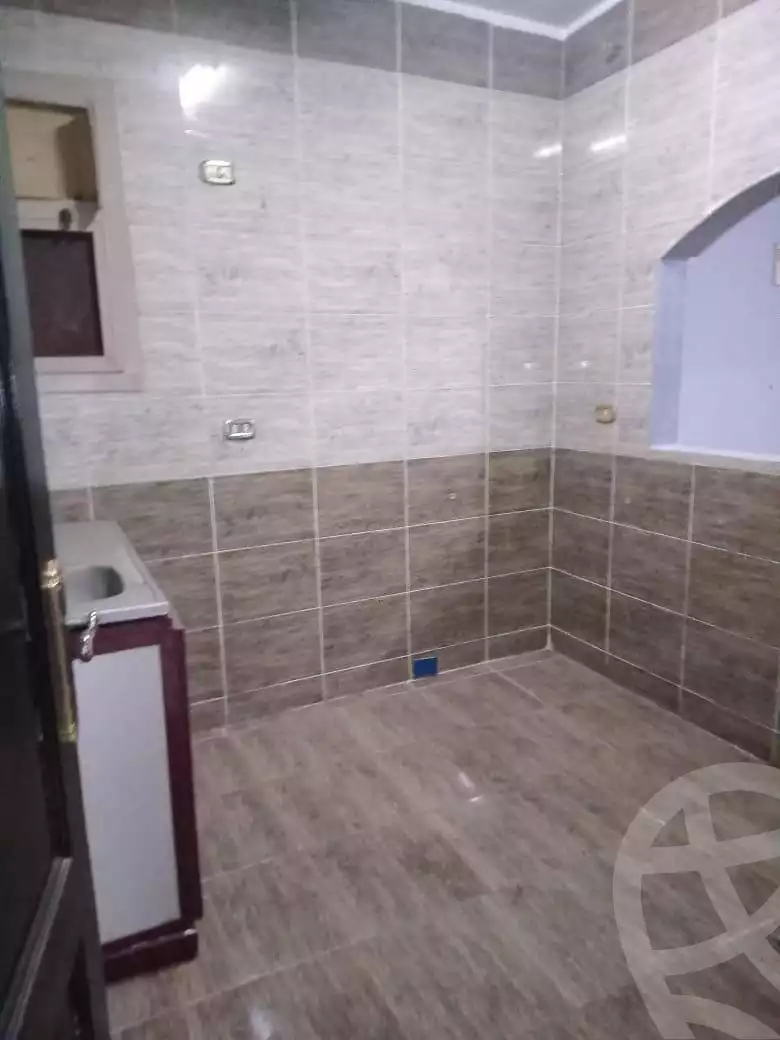 https://aqarmap.com.eg/ar/listing/6258701-for-rent-qalyubia-banha-city-banha-city-villas-area