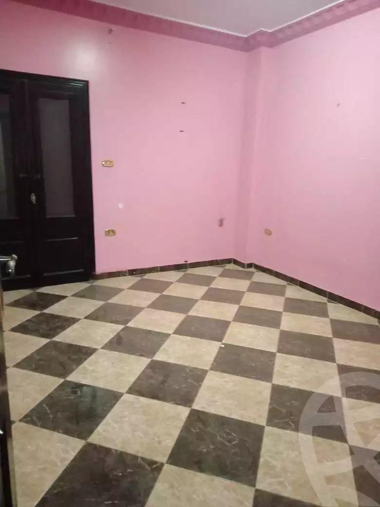 https://aqarmap.com.eg/ar/listing/6258701-for-rent-qalyubia-banha-city-banha-city-villas-area