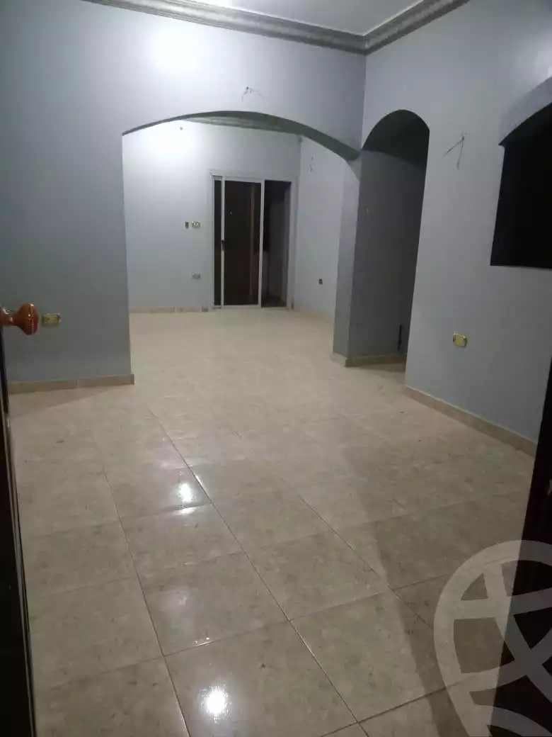 https://aqarmap.com.eg/ar/listing/6258701-for-rent-qalyubia-banha-city-banha-city-villas-area