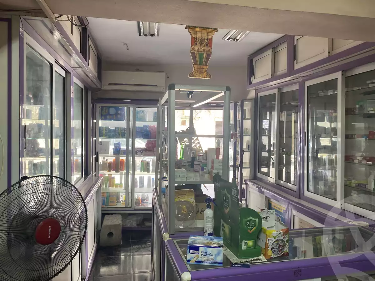 https://aqarmap.com.eg/ar/listing/6258676-for-sale-cairo-el-haram-el-haram