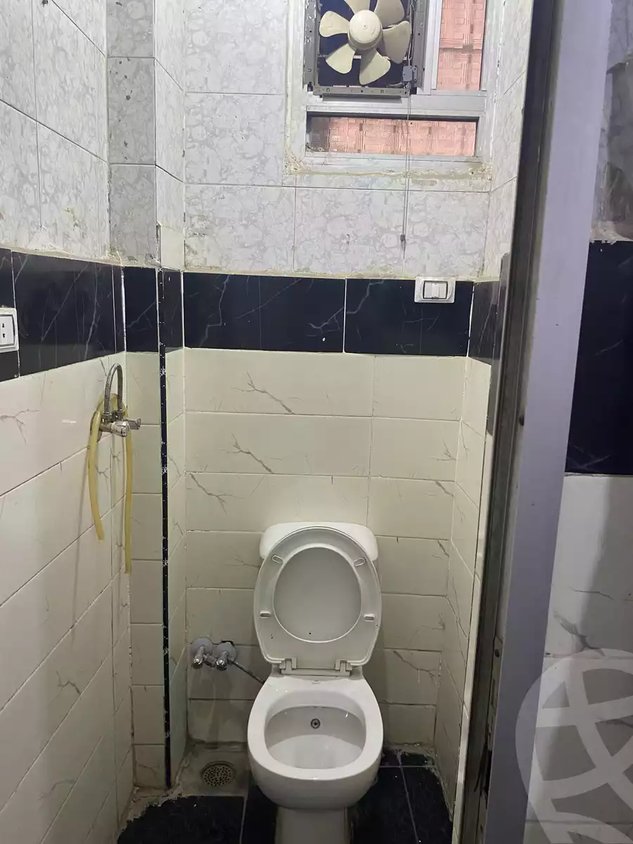 https://aqarmap.com.eg/ar/listing/6258676-for-sale-cairo-el-haram-el-haram