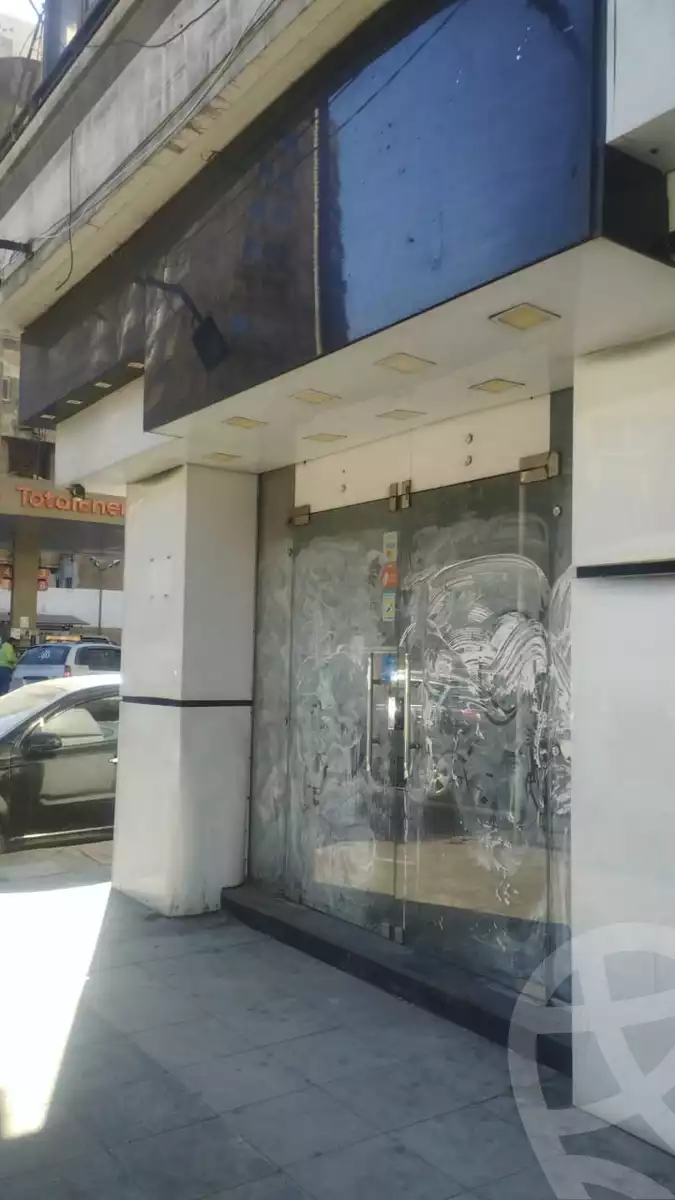 https://aqarmap.com.eg/en/listing/6258734-for-rent-alexandria-lauran-shr-bw-qyr-tryq-lhry