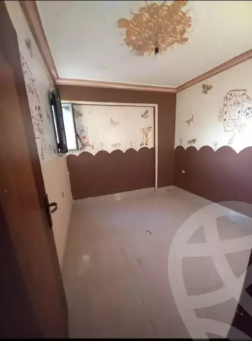 https://aqarmap.com.eg/ar/listing/6252492-for-sale-alexandria-sydy-bshr-sydy-bshr-bhry