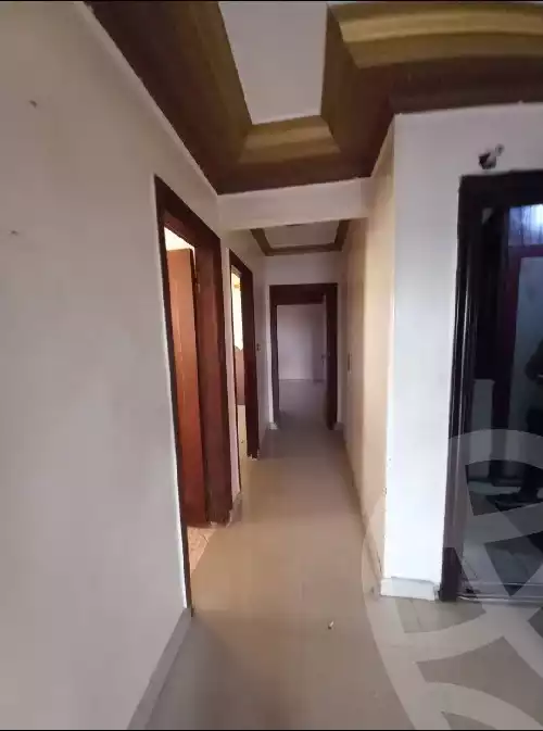 https://aqarmap.com.eg/ar/listing/6252492-for-sale-alexandria-sydy-bshr-sydy-bshr-bhry