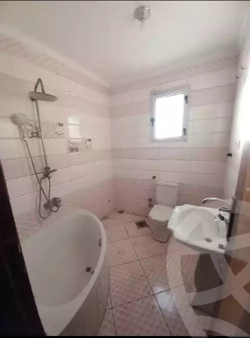 https://aqarmap.com.eg/ar/listing/6252492-for-sale-alexandria-sydy-bshr-sydy-bshr-bhry