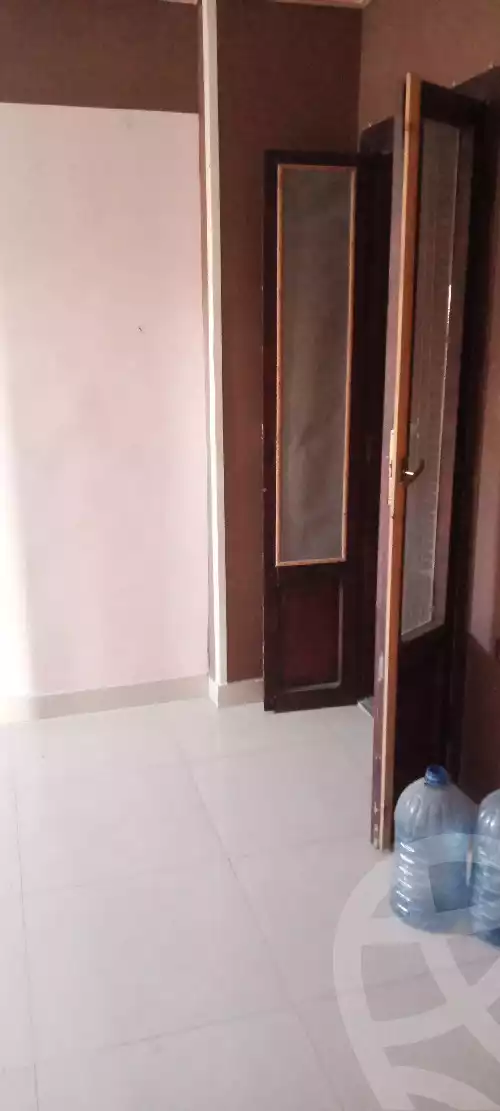 https://aqarmap.com.eg/ar/listing/6252492-for-sale-alexandria-sydy-bshr-sydy-bshr-bhry