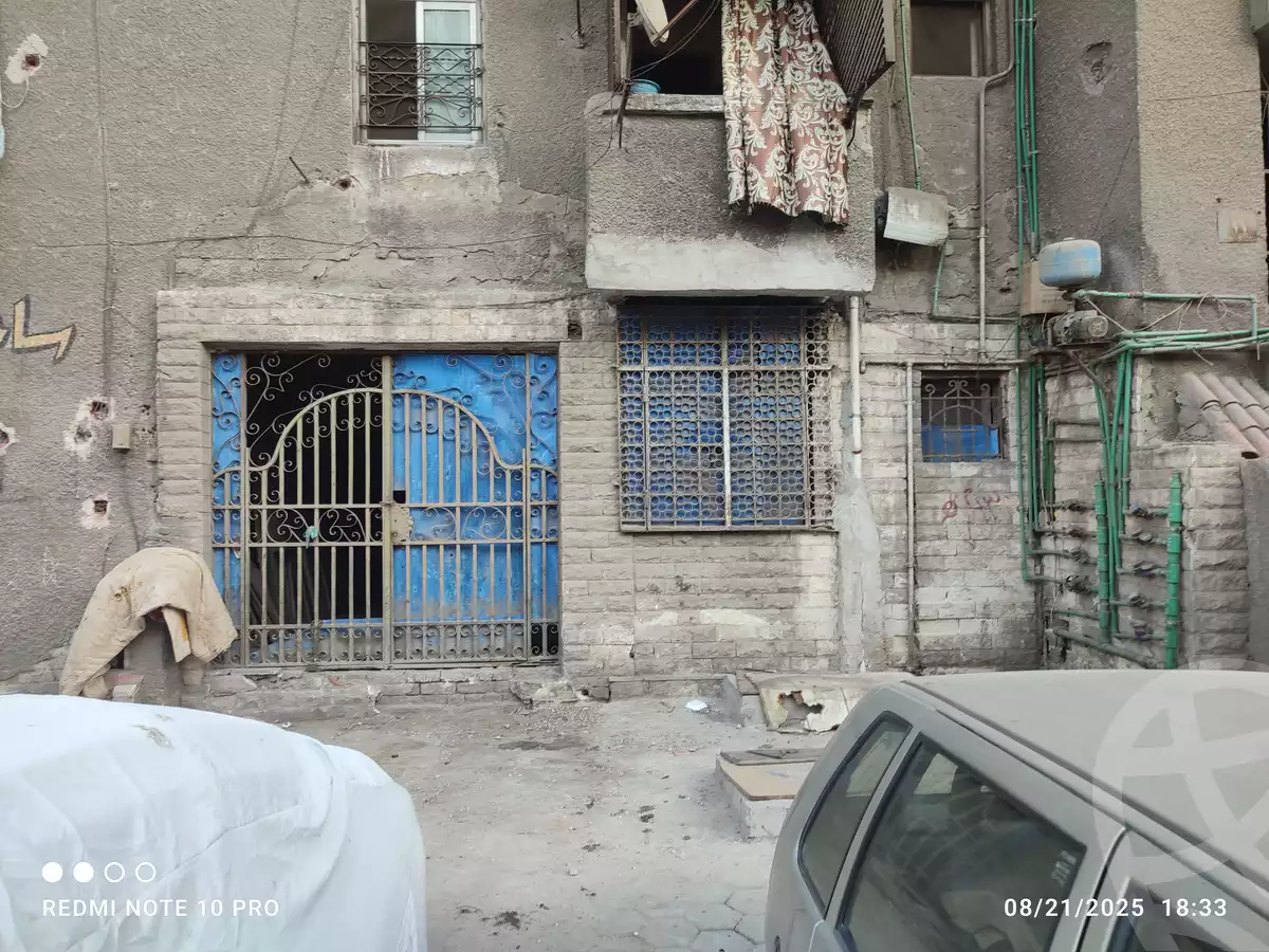 https://aqarmap.com.eg/en/listing/6258728-for-sale-cairo-ljyz-el-jizah-district