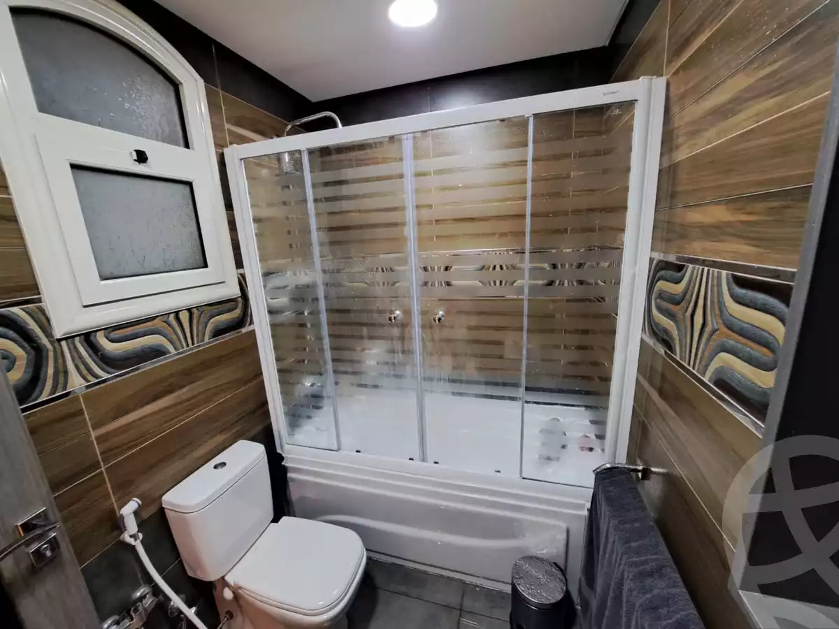 https://aqarmap.com.eg/en/listing/6258750-for-sale-cairo-new-cairo-madinaty-lmntq-lkhms-fylt-group-22