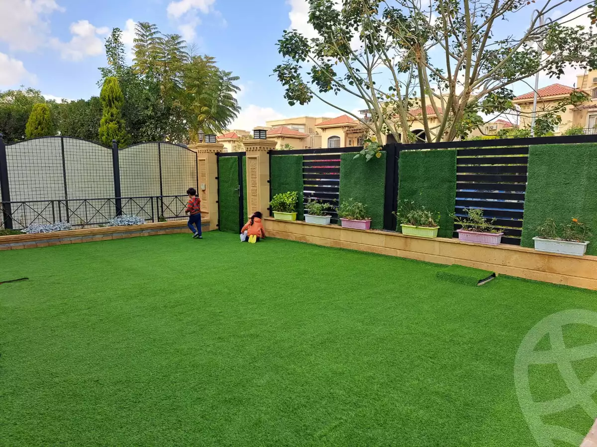 https://aqarmap.com.eg/en/listing/6258750-for-sale-cairo-new-cairo-madinaty-lmntq-lkhms-fylt-group-22