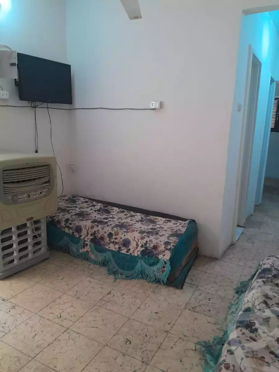 https://aqarmap.com.eg/en/listing/6258744-for-rent-cairo-el-haram-el-msaha