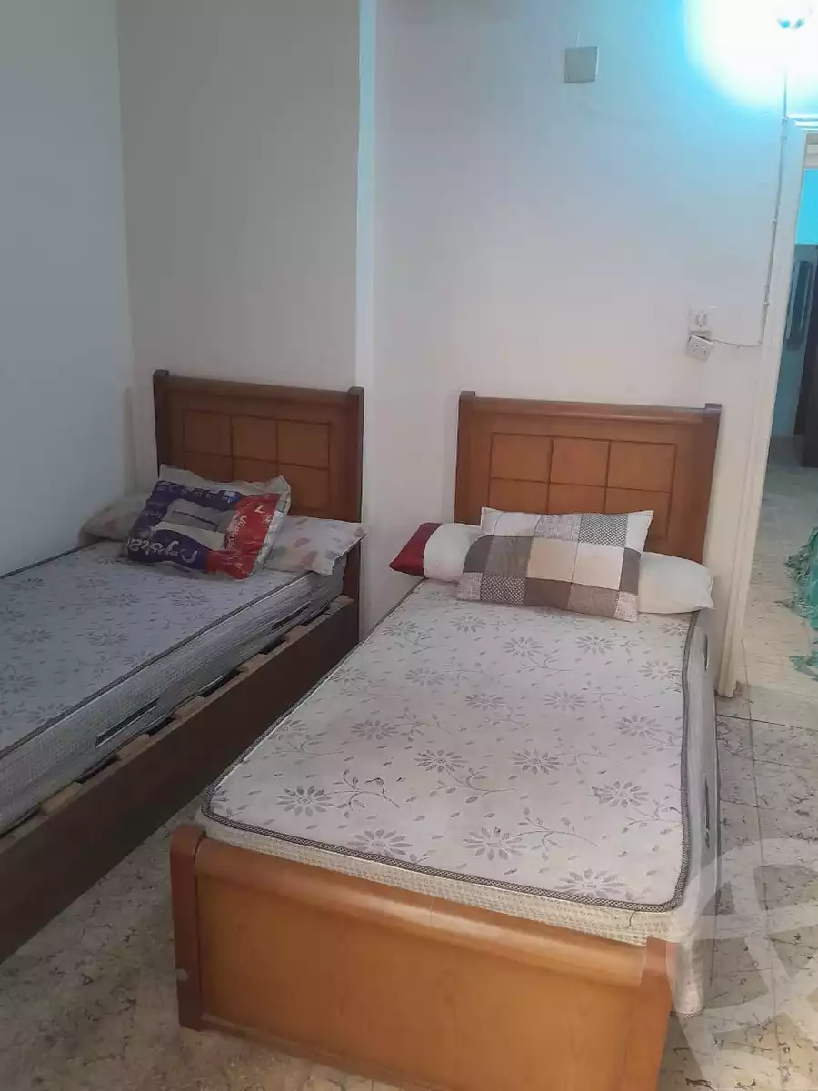 https://aqarmap.com.eg/en/listing/6258744-for-rent-cairo-el-haram-el-msaha