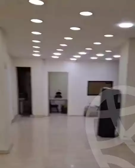 https://aqarmap.com.eg/en/listing/6258791-for-sale-cairo-el-haram-el-maryotya